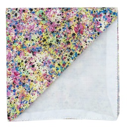 Pochette Liberty "Melly" multicolore