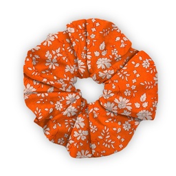 [JA.CHOU.LI.CAPE.04] Chouchou Liberty "Capel" orange