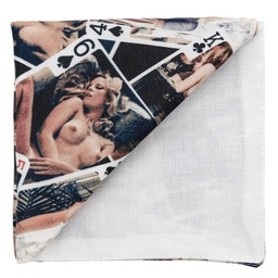 Pochette "PFP Club" femmes